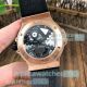 Copy Hublot Big Bang Tourbillon Watch - Black Dial Rose Gold Case (8)_th.jpg